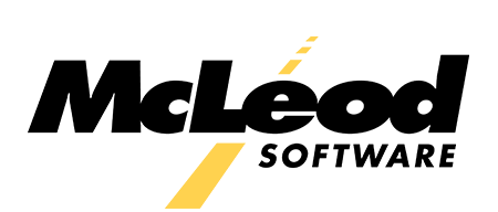 McLeod Software