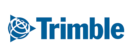 Trimble